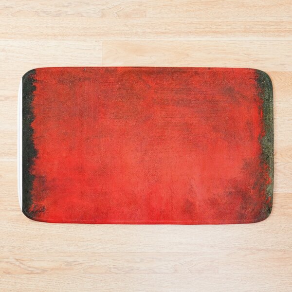 Item preview, mark rothko Artwork designed and sold by SarlineStudio.