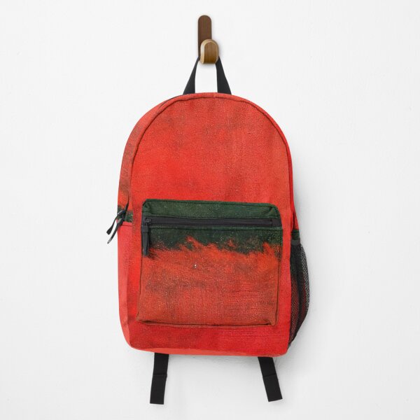 Item preview, mark rothko Artwork designed and sold by SarlineStudio.