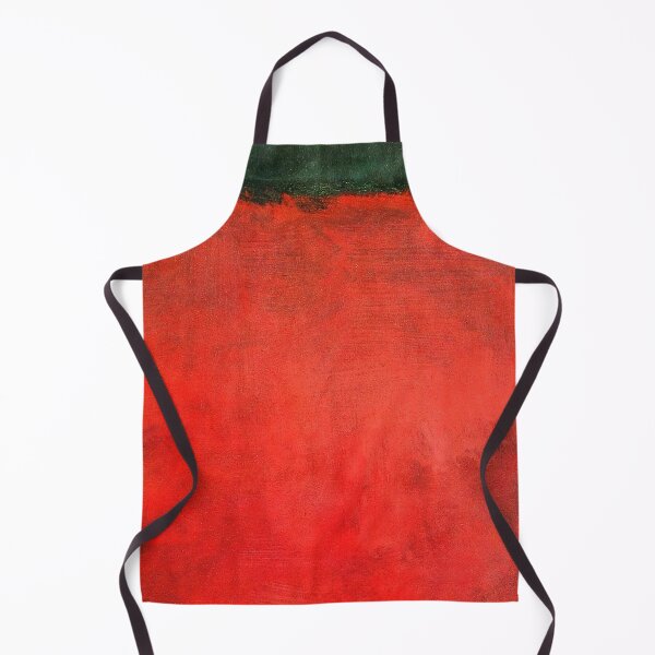 Item preview, mark rothko Artwork designed and sold by SarlineStudio.