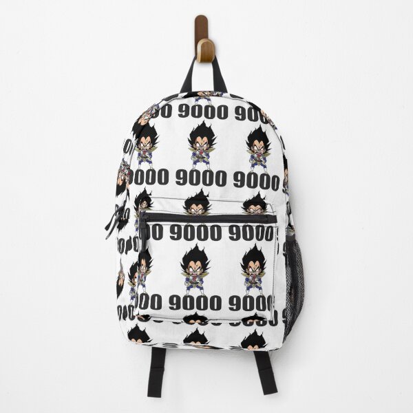 Item preview, It's Over 9000 !!! 	 	 designed and sold by gjyudkpeacs70.