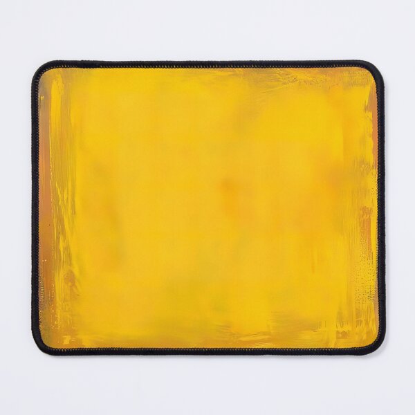 Item preview, mark rothko Artwork designed and sold by SarlineStudio.