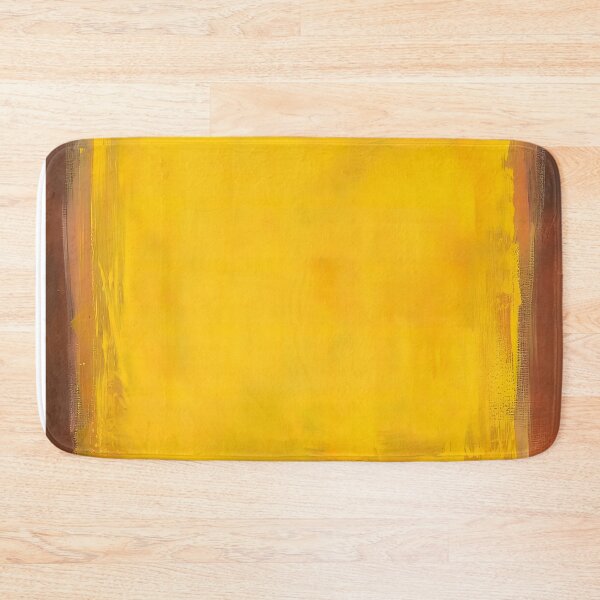 Item preview, mark rothko Artwork designed and sold by SarlineStudio.