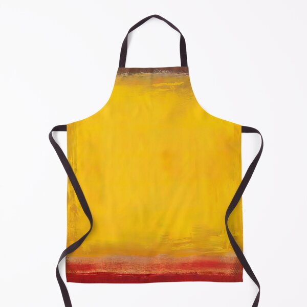 Item preview, mark rothko Artwork designed and sold by SarlineStudio.