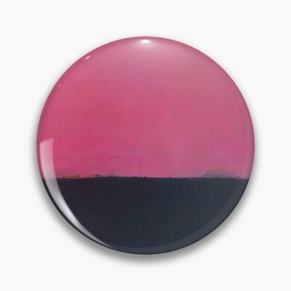 Item preview, mark rothko Artwork designed and sold by SarlineStudio.