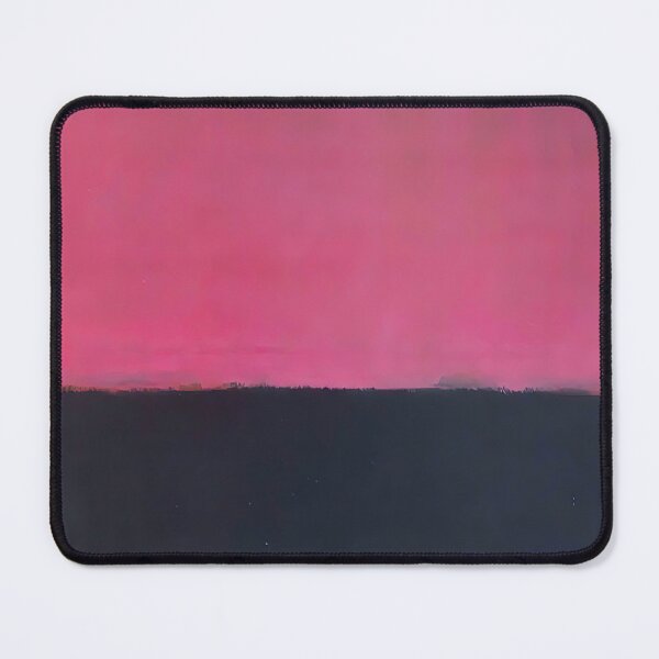 Item preview, mark rothko Artwork designed and sold by SarlineStudio.