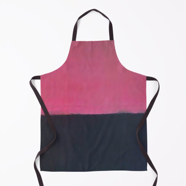 Item preview, mark rothko Artwork designed and sold by SarlineStudio.