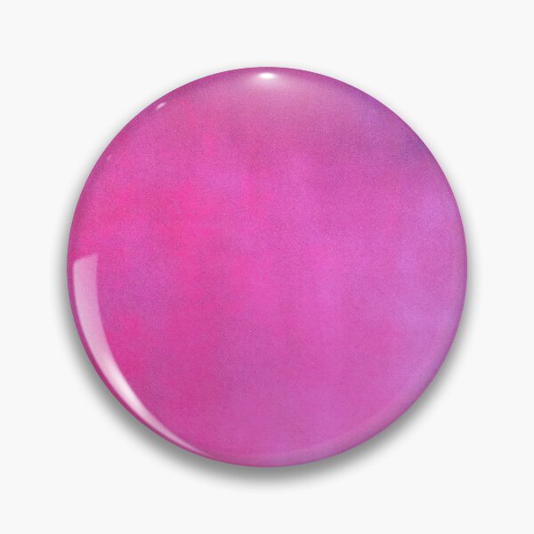 Item preview, mark rothko Artwork designed and sold by SarlineStudio.