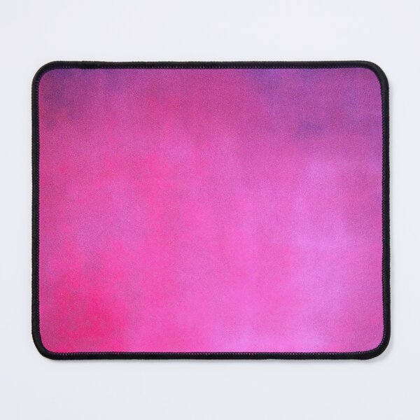 Item preview, mark rothko Artwork designed and sold by SarlineStudio.