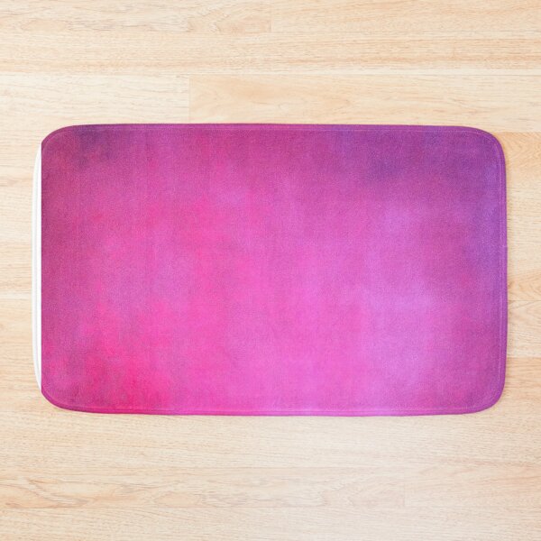 Item preview, mark rothko Artwork designed and sold by SarlineStudio.