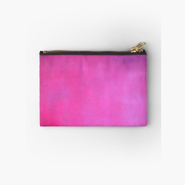 Item preview, mark rothko Artwork designed and sold by SarlineStudio.