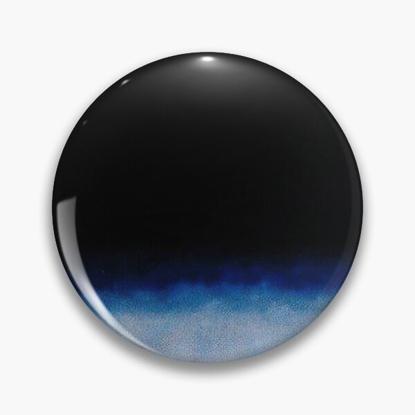 Item preview, mark rothko Artwork designed and sold by SarlineStudio.