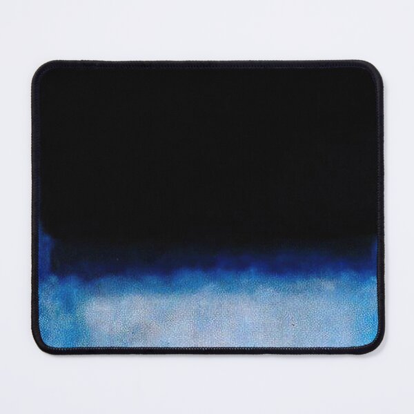 Item preview, mark rothko Artwork designed and sold by SarlineStudio.