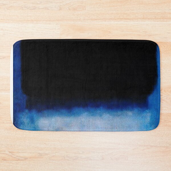 Item preview, mark rothko Artwork designed and sold by SarlineStudio.