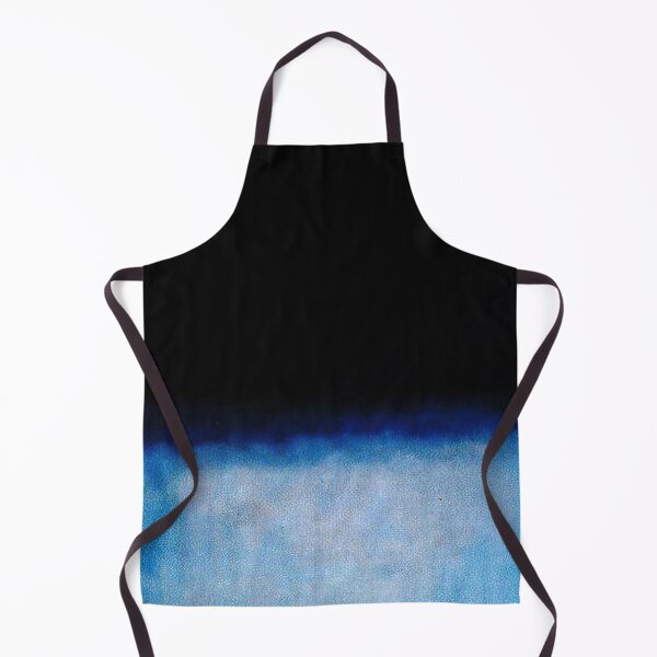 Item preview, mark rothko Artwork designed and sold by SarlineStudio.