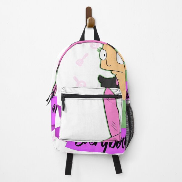 Item preview, Everyone hates you designed and sold by PsychoDeliciaReal.