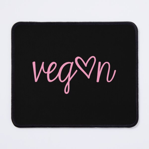 Item preview, Veg♥N designed and sold by sskdknogzd12.