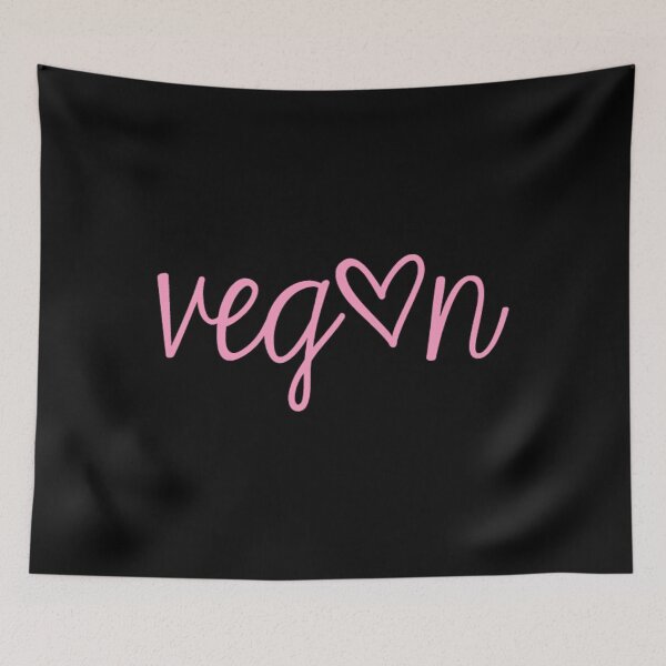 Item preview, Veg♥N 	 	 designed and sold by sskdknogzd12.
