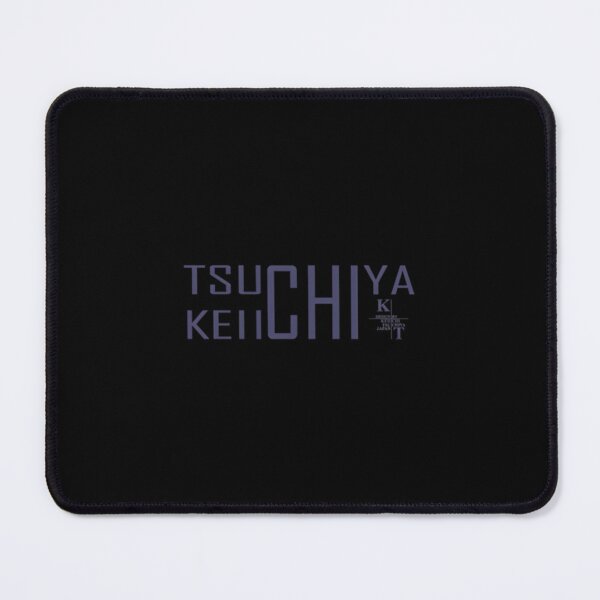 Item preview, Tsuchiya Keiichi Classic 		 designed and sold by keoaopgho36.