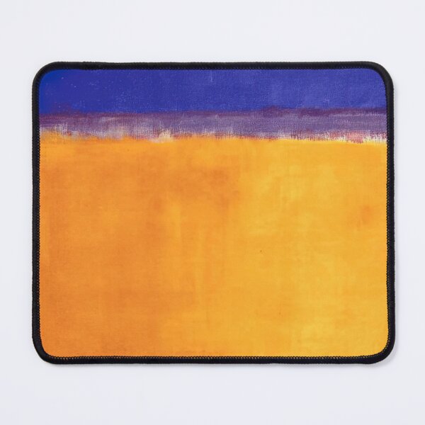 Item preview, mark rothko Artwork designed and sold by SarlineStudio.