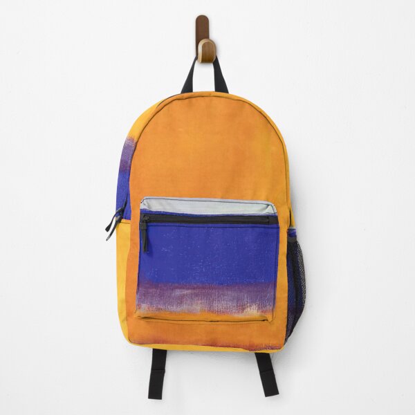 Item preview, mark rothko Artwork designed and sold by SarlineStudio.