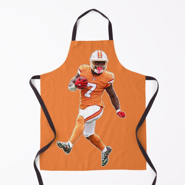Item preview, Bucky designed and sold by On Target Sports.