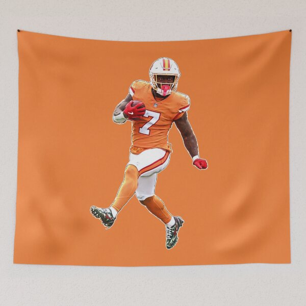 Item preview, Bucky designed and sold by On Target Sports.