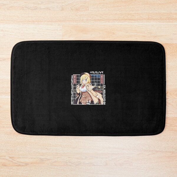 Item preview, Watson Amelia 	street Wear Watson Amelia Classic 		 designed and sold by lcretpyfz84.