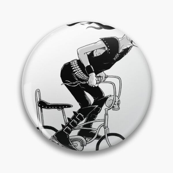 Artikelvorschau, Metall aufs Pedal entworfen und verkauft von vxdlntmyver78.