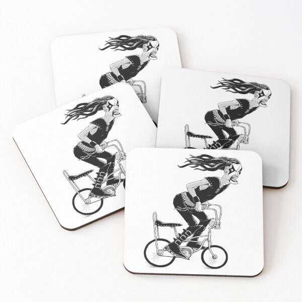 Artikelvorschau, Metall aufs Pedal entworfen und verkauft von vxdlntmyver78.