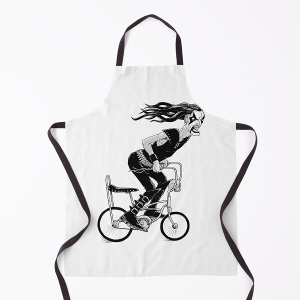 Item preview, Metal To The Pedal 	 	 designed and sold by vxdlntmyver78.