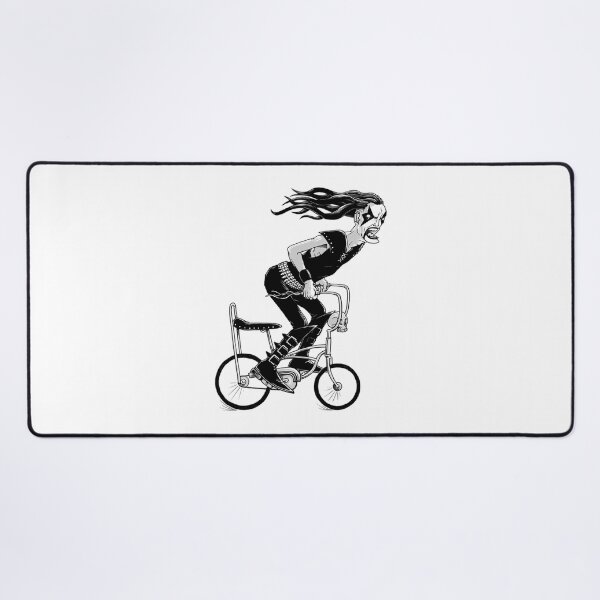 Item preview, Metal To The Pedal 	 	 designed and sold by vxdlntmyver78.