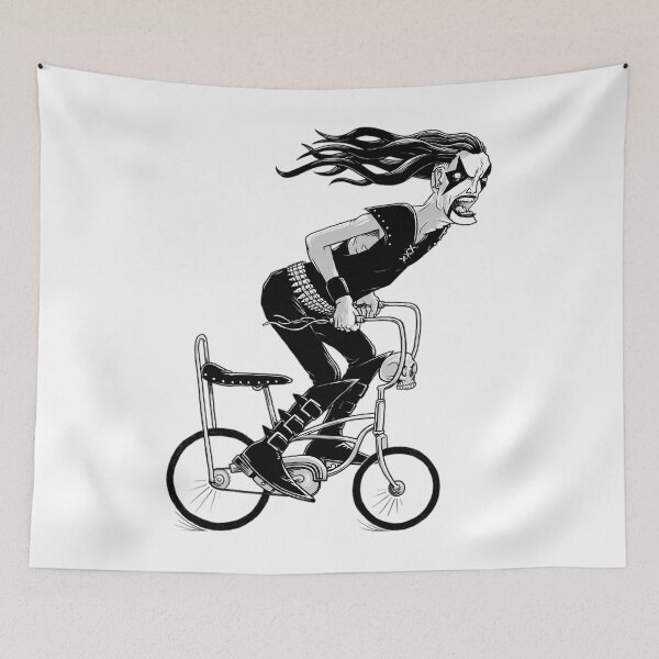 Item preview, Metal To The Pedal 	 	 designed and sold by vxdlntmyver78.