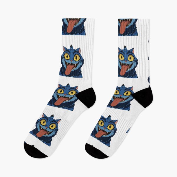 Item preview, Derpy - kpop demon hunters designed and sold by aishtistic-art.