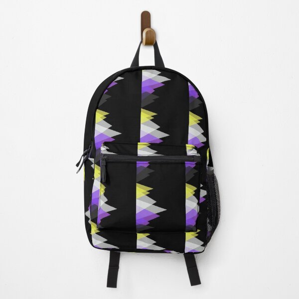 Aperçu de l'œuvre Triangles créée et vendue par kkpglcgjlsx78.