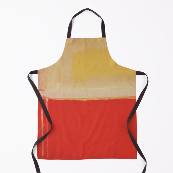 Item preview, mark rothko Artwork designed and sold by SarlineStudio.