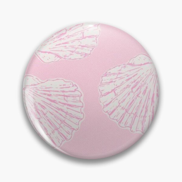 Item preview, SHELL PRINT designed and sold by DearCaroline.