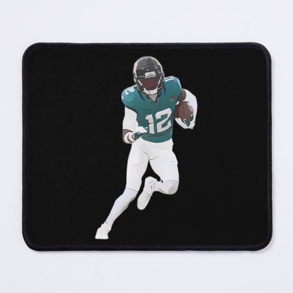 Item preview, Travis Hunter Jaguars designed and sold by javedmlkeasr.
