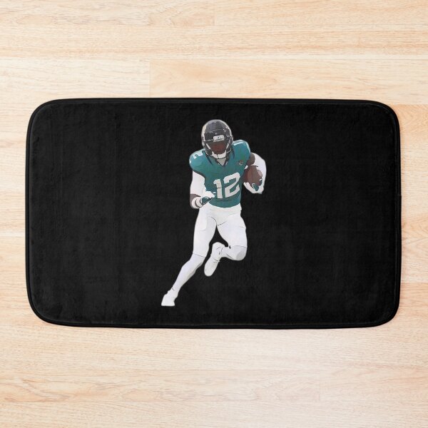 Item preview, Travis Hunter Jaguars designed and sold by javedmlkeasr.