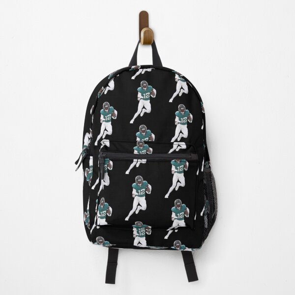 Item preview, Travis Hunter Jaguars designed and sold by javedmlkeasr.