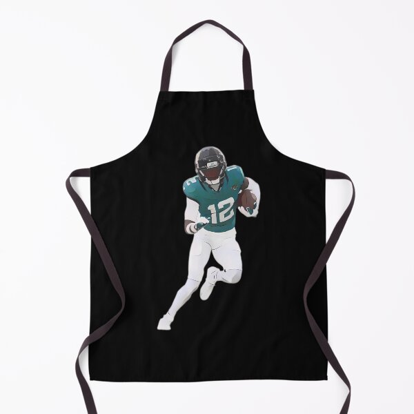 Item preview, Travis Hunter Jaguars designed and sold by javedmlkeasr.