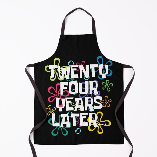 Item preview, Twenty-Four Years Later Funny 24 Year Old 24th Birthday Party designed and sold by IsDesignHub.