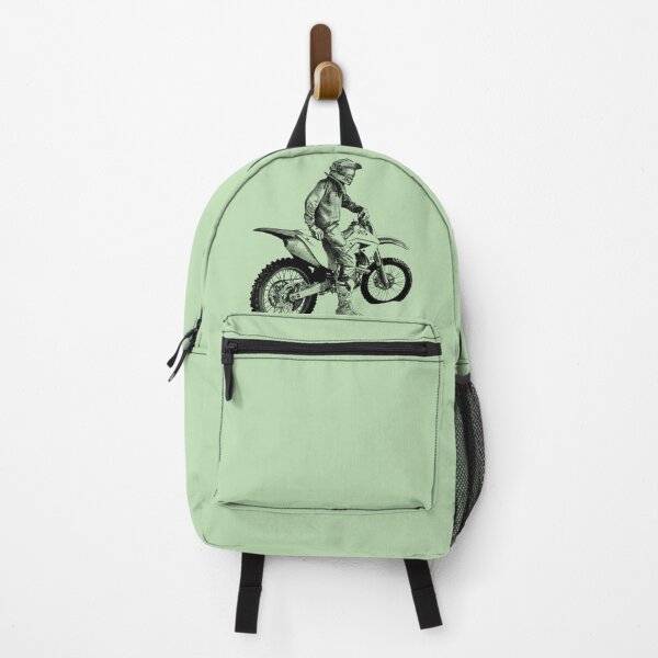 Item preview, Motocross designed and sold by sibosssr.