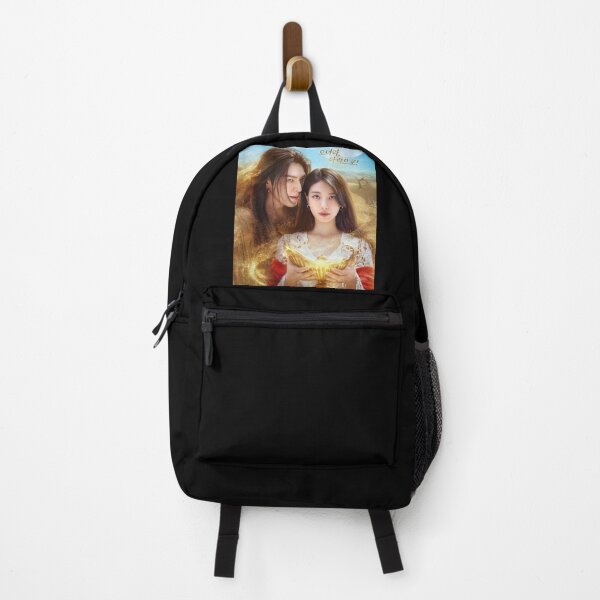Item preview, Genie Make a Wish kdrama,Genie, Make a Wish kdrama designed and sold by Kimmona.