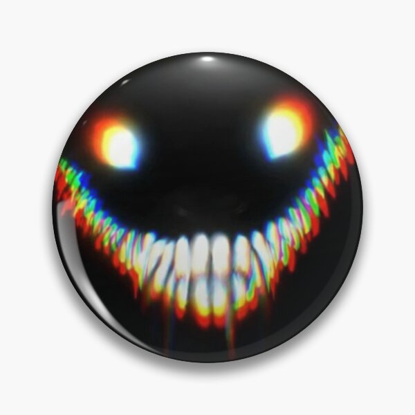 Item preview, The Smiler designed and sold by ItsTheBeaz.