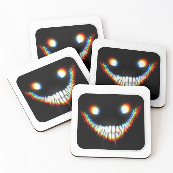 Item preview, The Smiler designed and sold by ItsTheBeaz.