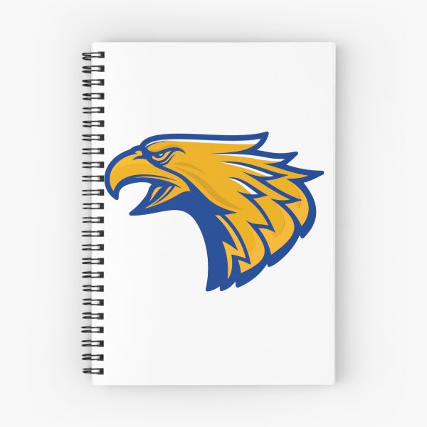 Item preview, Eagle Football Philadelphia Eagles Ver4 designed and sold by sevyn-rasier.