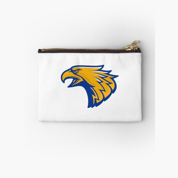 Item preview, Eagle Football Philadelphia Eagles Ver4 designed and sold by sevyn-rasier.