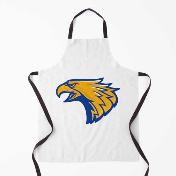 Item preview, Eagle Football Philadelphia Eagles Ver4 designed and sold by sevyn-rasier.