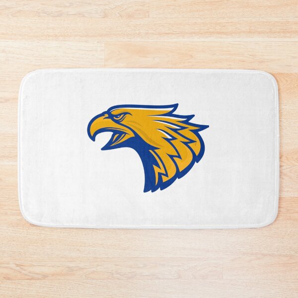 Item preview, Eagle Football Philadelphia Eagles Ver4 designed and sold by sevyn-rasier.