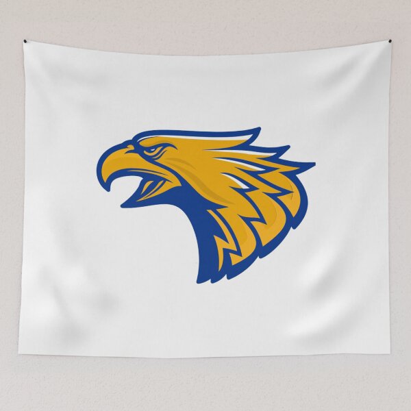 Item preview, Eagle Football Philadelphia Eagles Ver4 designed and sold by sevyn-rasier.